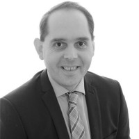 James Grainger