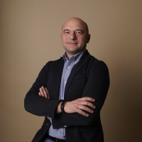 Fabio frisani