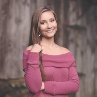 Laken Minnick