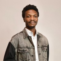 Omogbolahan Apata