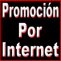 Anuncios Promocionales