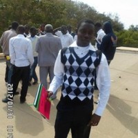 Ibrahima Diallo