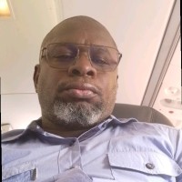 Thierno Abdoull Diallo
