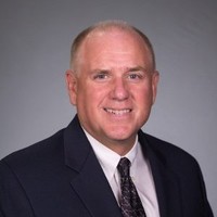 Robert Schaefer