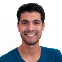 Alejandro Medellin Portillo