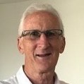 David Koob