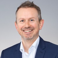 Stefan Ragaller