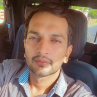 Jatinder Singh Toor
