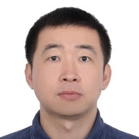 Andy Yuan