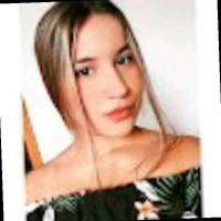 Geovanna Victoria