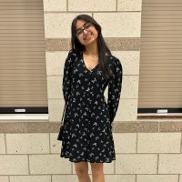 Tanvi Gorani