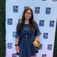 Payal Patel