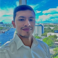 Johan Morales