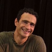 Tarcisio Teatini-Climaco
