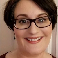Laurissa O'toole
