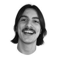 Logan Zywicki