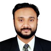 MUHAMMED ASKAR