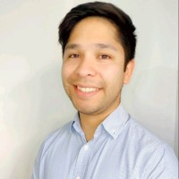 Diego Antonio Martínez Godoy