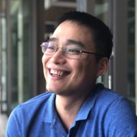 Hoang Nguyen