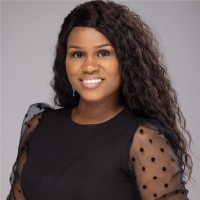 Wunmi Idowu
