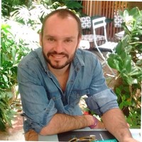 Felipe Renault