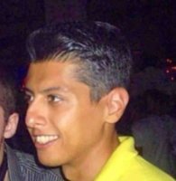 Mohammad Alokaili
