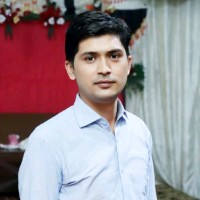 Waqas Ahmad
