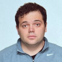 Peter Pangarov