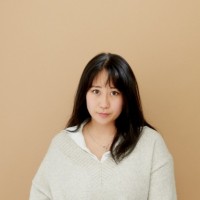 Hanna Yun