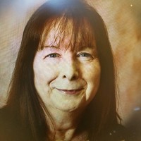 Laurie Schultz