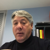 sergio brienza