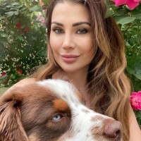 Angela Annese