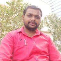 Lalit Patil