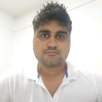 Ankush Arora , Pmp®