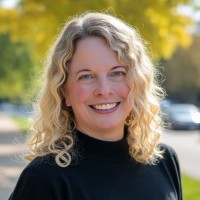 Heather McIntosh Cassano