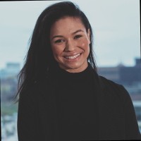 Allyssa Joseph