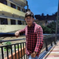 CHIRANJEEV KUMAR CHANDAN
