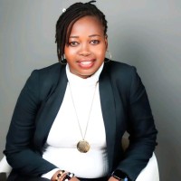 Modupeola Abdulkareem