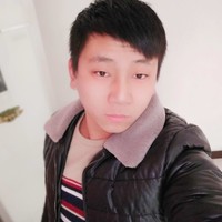 祝晓林