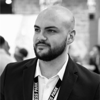 Quentin Barberon