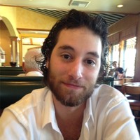 Daniel DeJoy