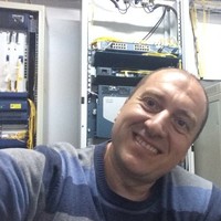 Radu Daniel Tugui