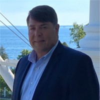 Thomas Podsiadlik