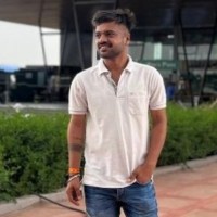 Ravirajsinh Jadeja
