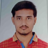 Dinesh Kumar