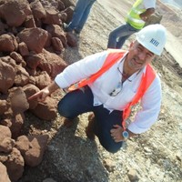 Ashraf Kassab