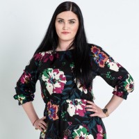 Marta Kaszyńska