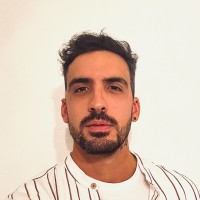 Emanuele Frisullo