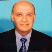 Gustavo Schechtel