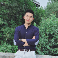 Jack Song